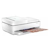 HP DeskJet Plus Ink Advantage 6478 Ink Cartridges