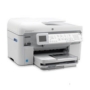 HP PhotoSmart Premium Fax C309 All-in-One Ink Cartridges