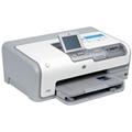 HP PhotoSmart D7463 Ink Cartridges