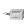 Canon NP-6216 Toner