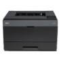 Dell 2330d Toner