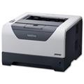 Brother HL-5340DL Toner