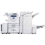 Xerox WorkCenter 5687 Toner