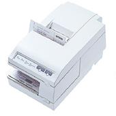 Epson TM-U375 Toner