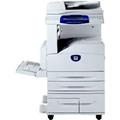 Xerox WorkCentre M128 Toner