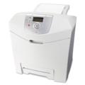 Lexmark C522x Toner