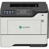 Lexmark M5265 Toner
