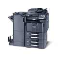 Kyocera TASKalfa 3550ci Toner