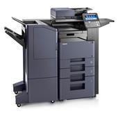 Kyocera TASKalfa 406ci Toner