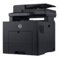 Dell C3765dnf Toner