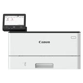 Canon ImageFORCE 1440P Toner