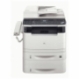 Canon i-SENSYS MF5880dn Toner