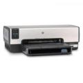 HP DeskJet 6943 Ink Cartridges
