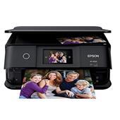 Epson Expression Photo XP-8005 Ink Cartridges