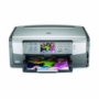 HP PSC 3310 Ink Cartridges
