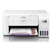 Epson EcoTank ET-2876 Ink Cartridges