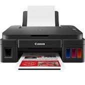 Canon PIXMA G3411 All-in-One Ink Cartridges