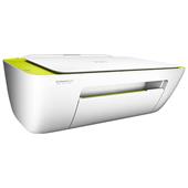 HP DeskJet 2132 All-in-One Ink Cartridges