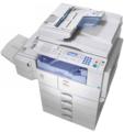 Ricoh MP2500LN Toner