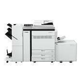 Canon imagePRESS V800 Toner