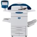Xerox DocuColour 242 Toner
