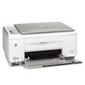 HP PhotoSmart C3175 Ink Cartridges