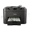 Canon MAXIFY MB2350 Ink Cartridges