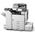 Ricoh Aficio MPC3503SP Toner