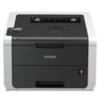 Brother HL-3150CDW Toner