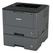 Brother HL-L5100DNT Toner