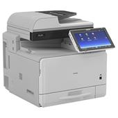 Ricoh MP C307SP Toner