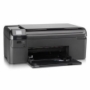 HP PhotoSmart B109a All-In-One Ink Ink Cartridges