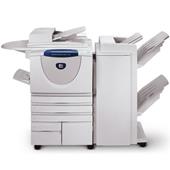 Xerox CopyCentre 255 Toner