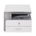 Canon iR1022A Toner