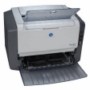 Konica Minolta QMS PagePro1300W Toner