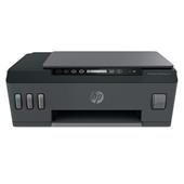 HP Smart Tank Plus 555 Ink Cartridges
