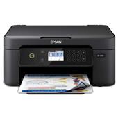 Epson Expression Home XP-4205 Ink Cartridges