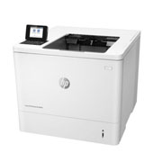 HP LaserJet Enterprise M609x Toner