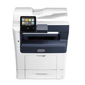 Xerox VersaLink B405DN Toner