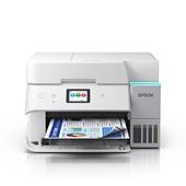 Epson EcoTank ET-4956 Ink Cartridges