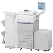 Canon imagePRESS C1 Toner