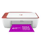 HP DeskJet 2723e Ink Cartridges