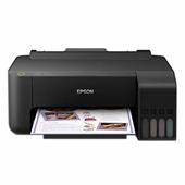 Epson EcoTank L1110 Ink Cartridges