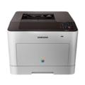 Samsung CLP-680DW Toner