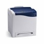 Xerox Phaser 6500 Toner