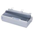Epson FX-1170 Toner