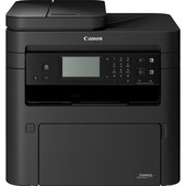Canon i-SENSYS MF267dw II Toner