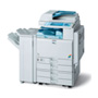 Ricoh Aficio MPC2000 Toner