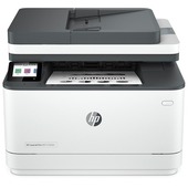 HP LaserJet Pro MFP 3102fdne Toner