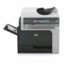 HP Laserjet M4555dn Toner